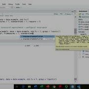 Running Your Multigroup CFA In R Using Lavaan
