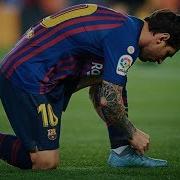 Lionel Messi The God Of Football HD