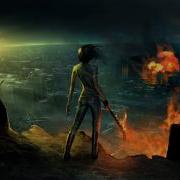 EPIC ROCK Tear It Down By Extreme Music Dan Gautreau Wolfgang Black
