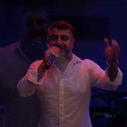 Kenan Arslan Yanarım İkimize Yanarım