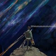 Ranking Feint Weavers