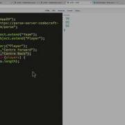 EP17 Parse Server Performing Counts And Contained Queries