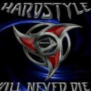Hardstyle Mix 2