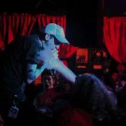 Defeater FULL SET 11 09 11
