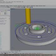 Jan 2020 AMS Webinar Replay Using The G Code Editor Module