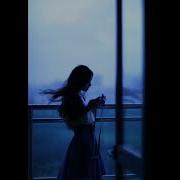 Clams Casino Imogen Heap I M God Extended Intro