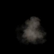 Base Explosion FX V4