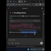Ultimate Guide To JavaScript Date Time And Timestamps Real World Examples Javascriptcoding