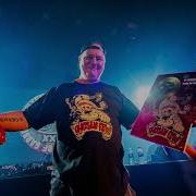 DJ CHOSEN FEW Tribute Mega Mix By DJ BUZZ FUZZ
