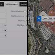 Using URL Schemes In FileMaker Go