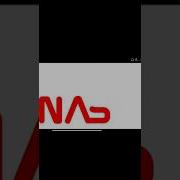 Nasa Logo Using Python логотип НАСА с помощью Python