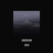 Creo Dimension Slowed Reverb