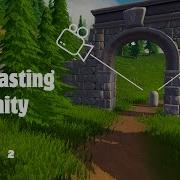 Raycasting With Unity Under 6 Minutes Unity Tutorial