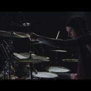 Luke Holland Starboy
