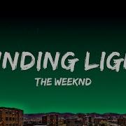1 Hour The Weeknd Blinding Lights Lyrics Lyrics Mind Loop