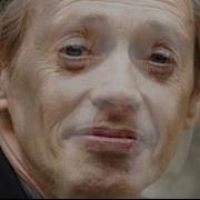 I Bet You Wanna See Steve Buscemi Morph Into A Dog