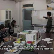 Mathematical Optimization Model That Helps With Decision Making In Uncertain Situations