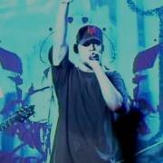 Linkin Park 18 One Step Closer Feat Jonathan Davis Projekt Revolution Camden 2004