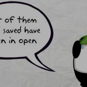 2 Allocation Problem