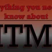 HTML Tutorial For Beginners HTML Forms Radio Buttons