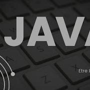 Java Section 12 3 Comparators Et Comparable Wewantcode Com