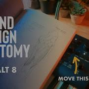 Sound Design Anatomy Modal Electronics Cobalt 8 Patch Analysis