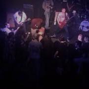 On Broken Wings FULL Set Live Vanna Farewell Show 12 15 17