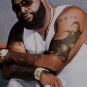 Rick Ross Feat T Pain The Boss Lyrics