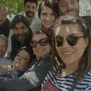 Beni Affet Veda Klibi Beni Affet Final Yaptı 1477 Bölüm