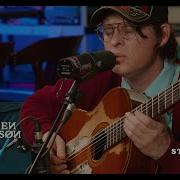 Stephen Wilson Jr Stand By Me Ben E King Cover Live At The Print Shop
