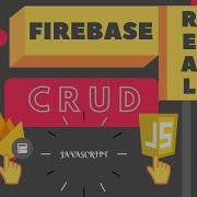 Firebase Realtimedatabase FIREBASE REALTIME WEB APP CRUD Operation Using Javascript Bootstrap