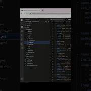 GitHub VSCode Hack Github Vscode Vsc Devops Tech Cloud Learning Git Hack