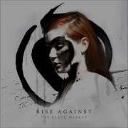 Rise Against The Eco Terrorist In Me The Black Market 2014