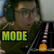 MONSTER TRILL FC ON A KEYBOARD First Ever