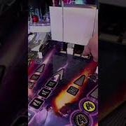 Quick Stranger Things Pinball Fix