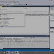 Controlling Input Through KeyPress Events