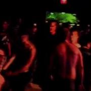 Devildriver Meet The Wretched Mosh Pit Marquee Tempe Arizona
