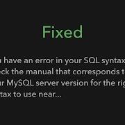 How To Save Single And Double Quotes In Php And Mysql