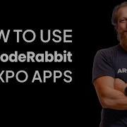 AI Code Reviews For Expo Apps CodeRabbit Setup Tutorial
