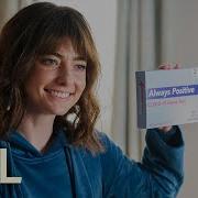 COVID Commercial SNL