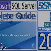 How To Install SQL Server Management Studio 21 SSMS On Windows 10 11 2025 Microsoft SQL Server