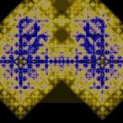 QuickBASIC Visual Algorithm