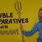 How To Use Double Comparatives A Mini English Lesson
