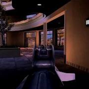 CoD4 AviDemo Test