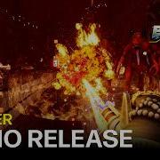 Warhammer 40 000 Boltgun 2 Demo OUT NOW Warhammer Skulls 2026