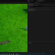 Unreal Engine 5 Blueprint Debugger Tool