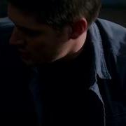 Supernatural Dean Cleans Sam S Wound S7E02 Logoless