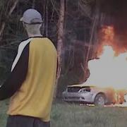 Joji Glimpse Of Us Official Video