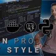 5 Docker Tricks For Rapid Development