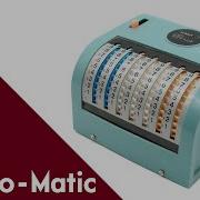 SHORT Swift Handy Calculator
